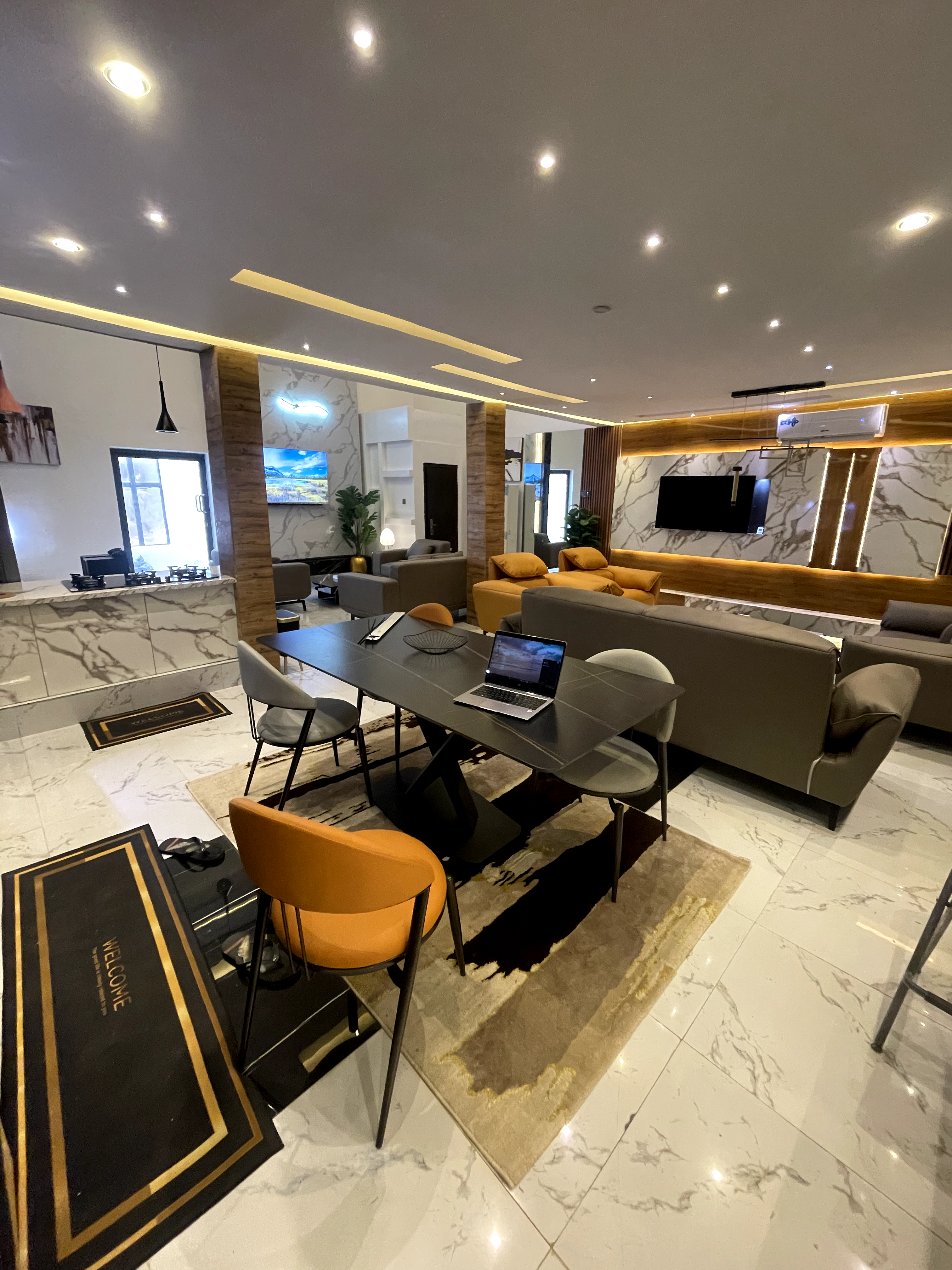 Room 4